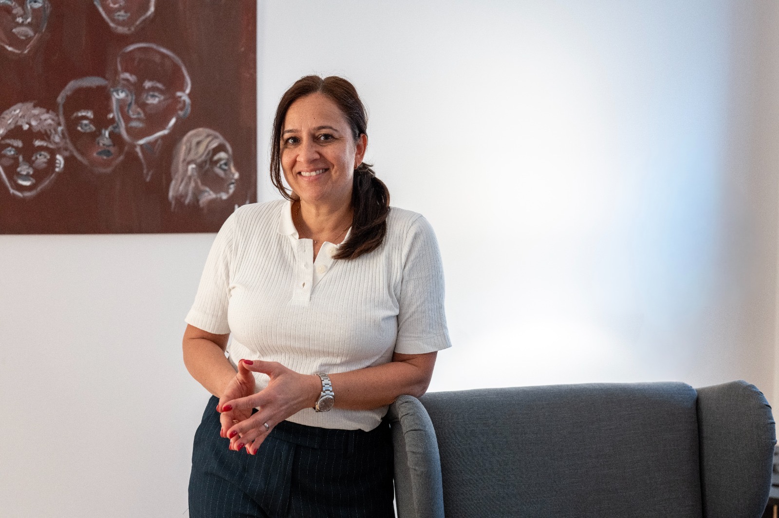 8bc491cd cbbe 492d 9829 307c94300809 5.jpg