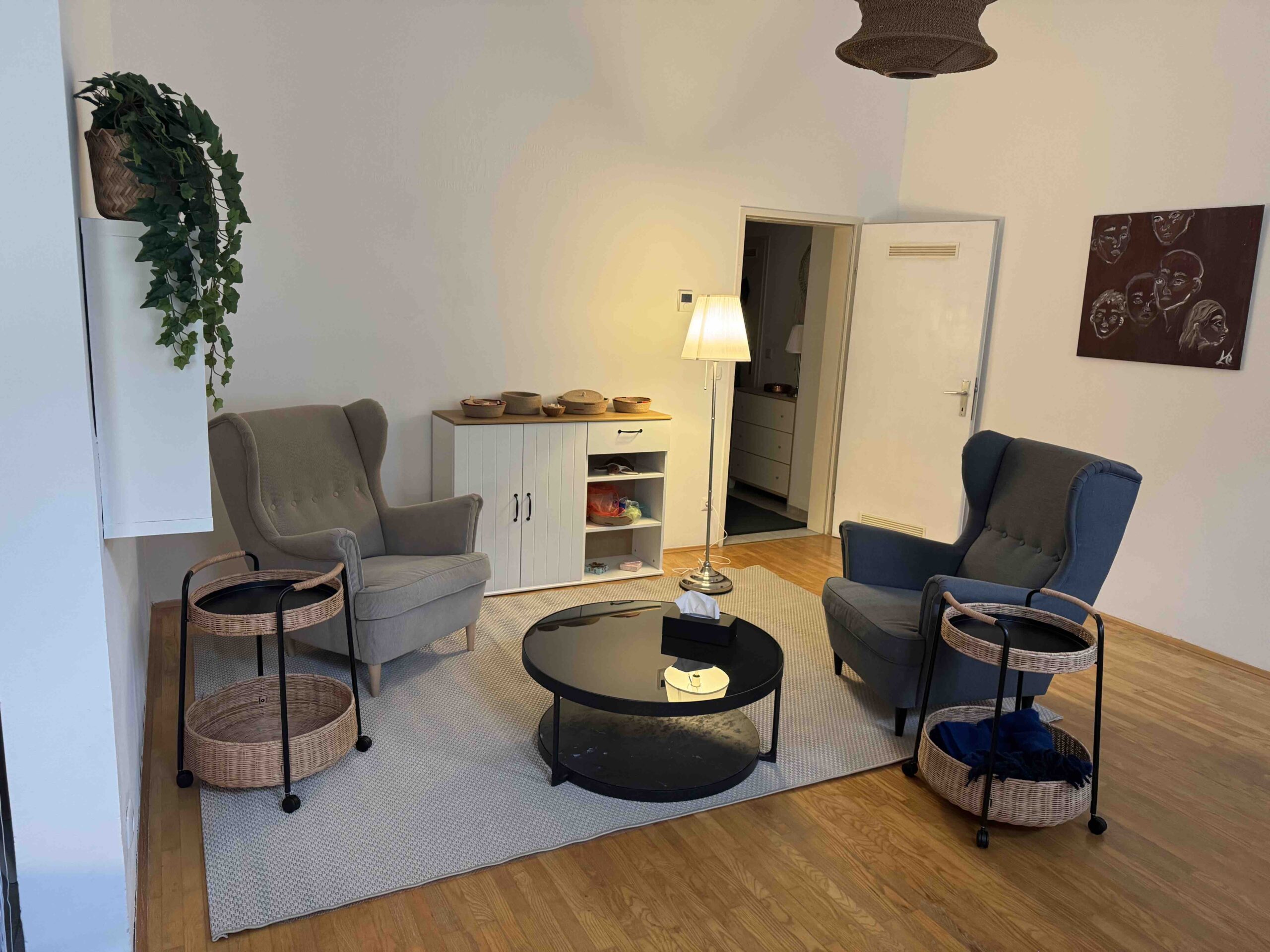 img 1861 1 scaled.jpg