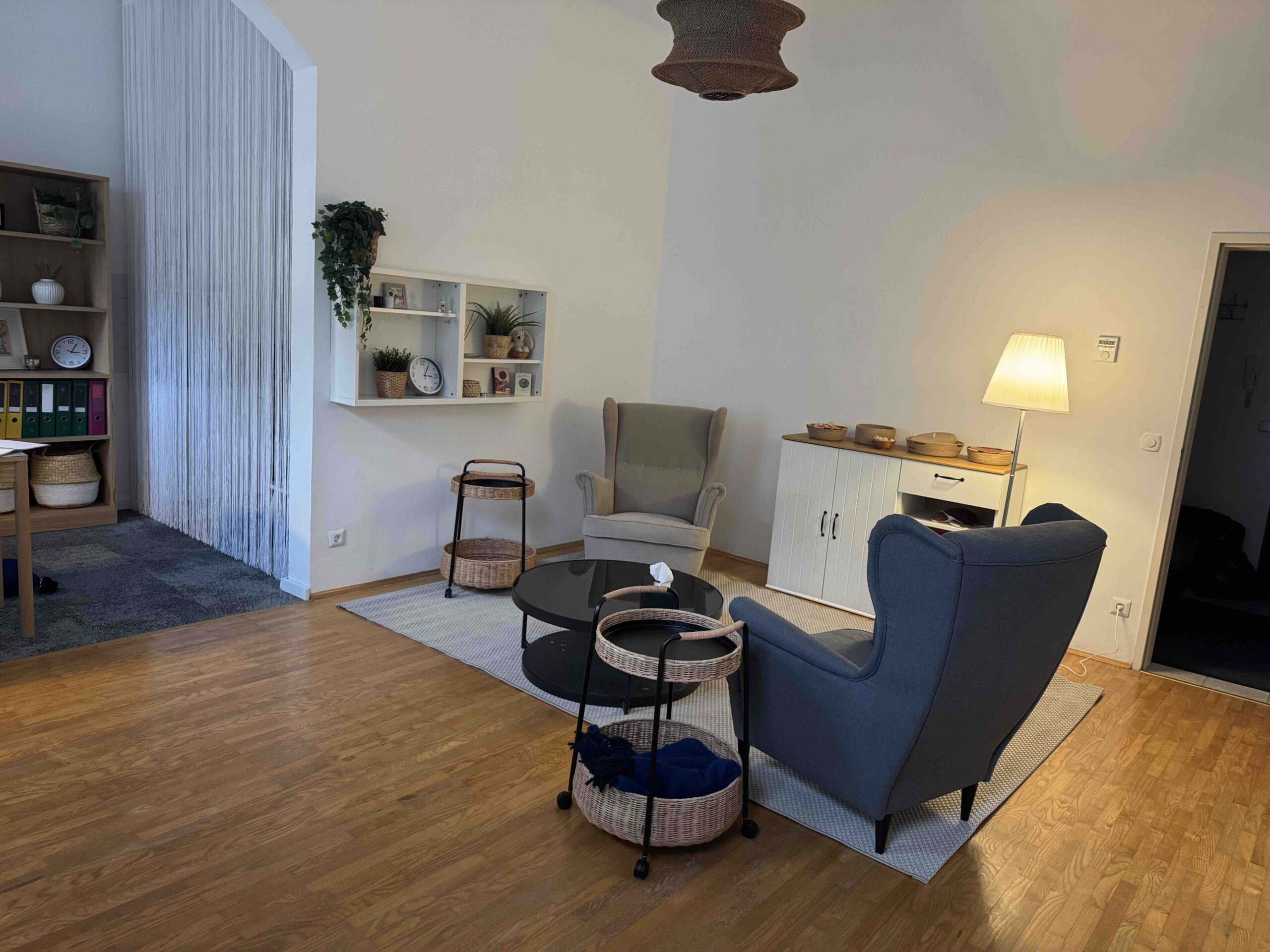 img 1862 1 scaled.jpg