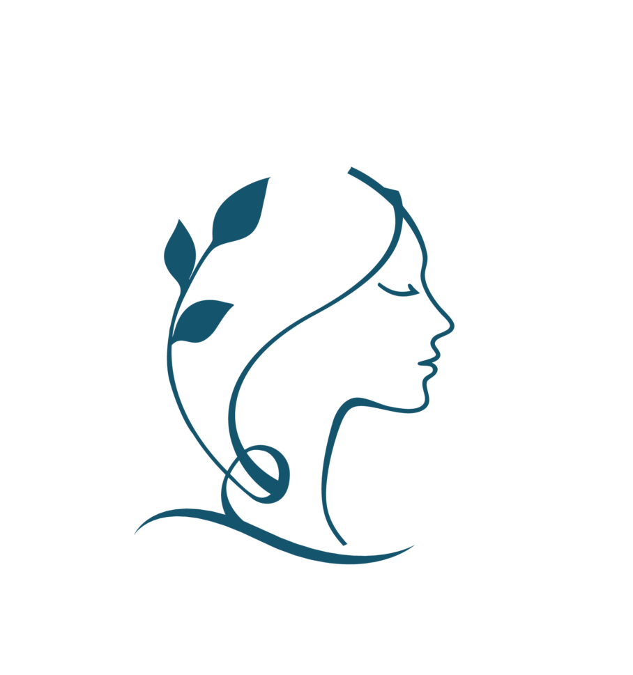 Psychotherapie  Renuka RUPP-EDIRIWEERA
