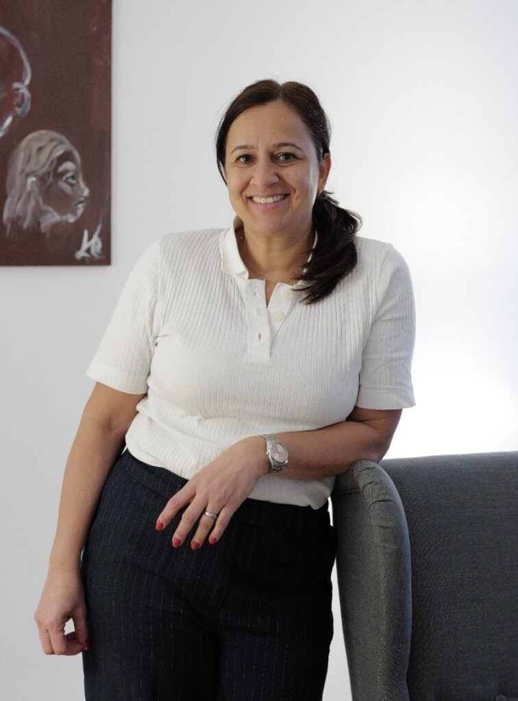 8755f689 e047 42f5 b7d0 c10c06f293c1