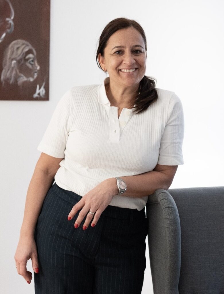 d19cdcc8 0fab 470d 9521 d05abceb5cc1 kopie