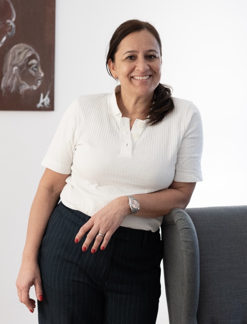 d19cdcc8 0fab 470d 9521 d05abceb5cc1 kopie